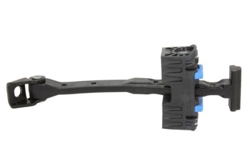 ОГРАНИЧИТЕЛЬ ДВЕРИ 6004-00-0215P BLIC