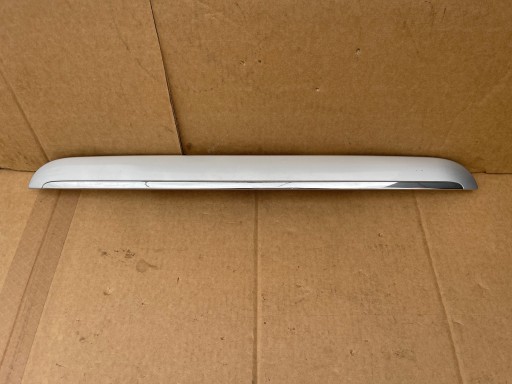 9657477777 - Запчастини для CITROEN Xsara PICASSO LIFT 05-