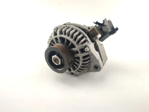 Генератор 70a honda civic vii 1.4 16v d14z6 a5076
