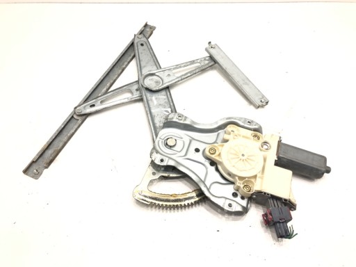 LORK-995-17709 - Стеклоподъемник левый передний toyota avensis t25 69820-05050 седан/лимузин