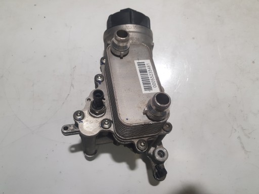 БАЗА МАСЛЯНОГО ФИЛЬТРА FIAT FREEMONT 2.0 D 55235481