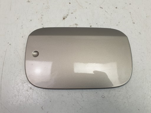 788300001R - Renault Laguna III крышка топливного бака TEHNK