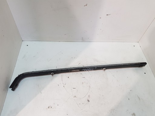 8200841767 - НАПРАВЛЯЮЩАЯ РАЗДВИЖНОЙ ДВЕРИ ХИТ II VIVARO