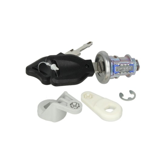 256603 - ВСТАВКА ЗАМКА RENAULT 19 CHAMADE 88-92