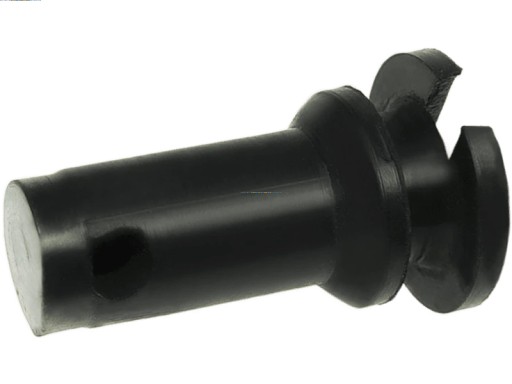 As-pl srs4017s ремкомплект, стартер