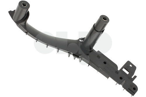 12803220 - ВНУТРІШНЯ РУЧКА ПРАВОЇ ДВЕРІ SAAB 9-3