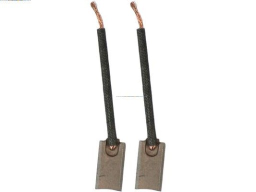 Bx185 щітки генератора as-pl