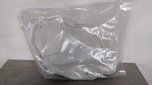 Звукоизоляция для дверей toyota corolla 67831-02450