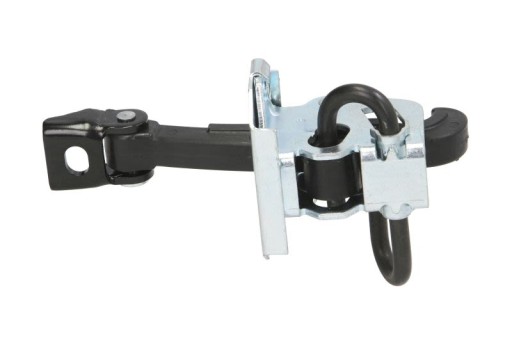 Ограничитель двери VAICO V20-0913