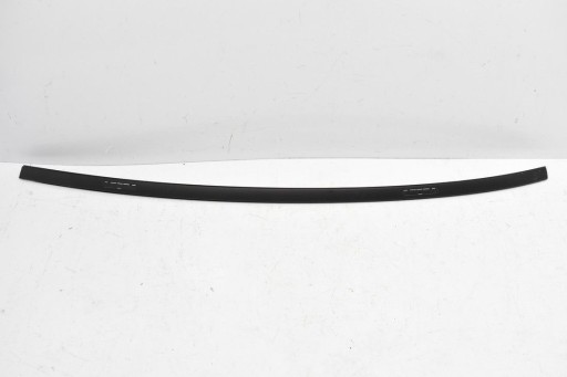 A-118-690-55-00 - Обшивка крыши левая MERCEDES W118 седан