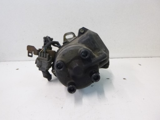 30100P45G01 - Пристрій запалювання honda accord v coupe 1.8 1997р