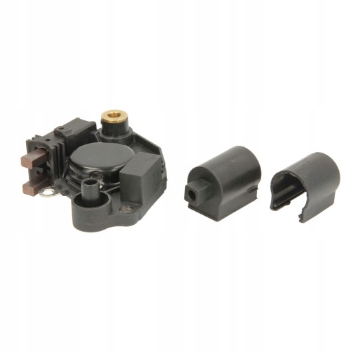 CQ1010611 - Регулятор напруги 14v citroen c2; пежо 1007 1.