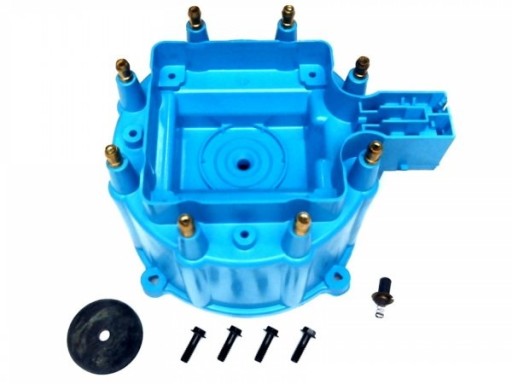 DR456 - Капот chevrolet camaro corvette 5.0/5.7 85-91р