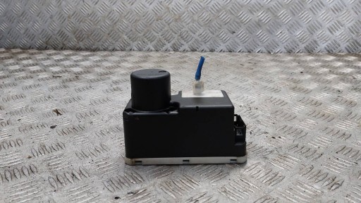 Насос центрального замка vw polo iii 6n0962257