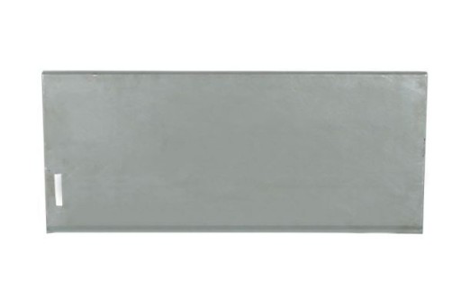 6016-00-1150152P BLIC ОБШИВКА ДВЕРЕЙ