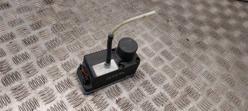 Насос центрального замка golf iii 1h0962257j