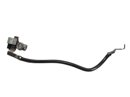 Трос амортизатора ford c-max 1798586