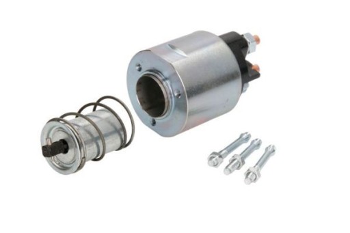 Cq2030759 лаубер