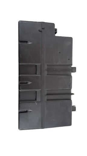 Mercedes w220 насос центрального замка 0132006361