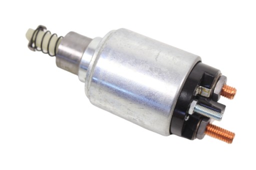 A0011528010 - Соленоїд акпп мерседес