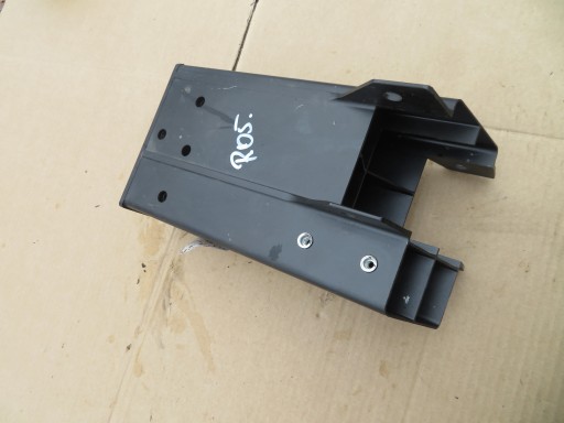 31448670 31420295/6 - VOLVO XC60 XC90 левая правая зона раздавливания 31420295