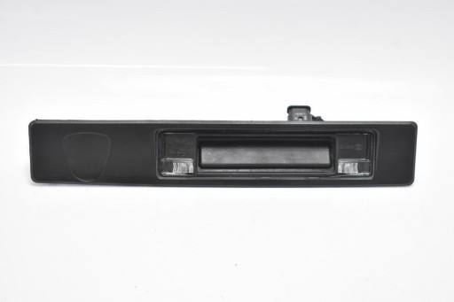 32149878 - Ручка люка подсветка номерного знака VOLVO V60 II