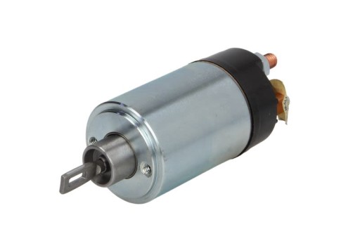 Соленоид стартера (12 в) cq cq2030527