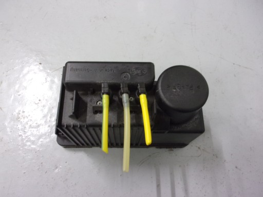 Насос центрального замка r129 sl 500 1298001548