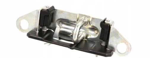 F0rc4r - БОЛТ БАГАЖНИКА FIAT BRAVA BRAVO SEICENTO