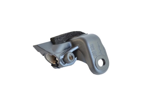 98656165404 - Porsche 986 Boxster ручка хардтопа, R