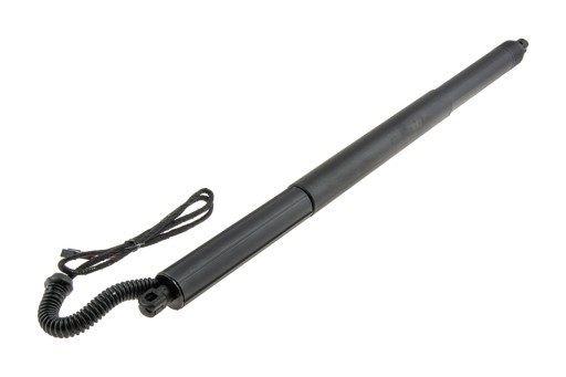 AE-BM-080 - Амортизатор багажника BMW X3 F25 2010- / л