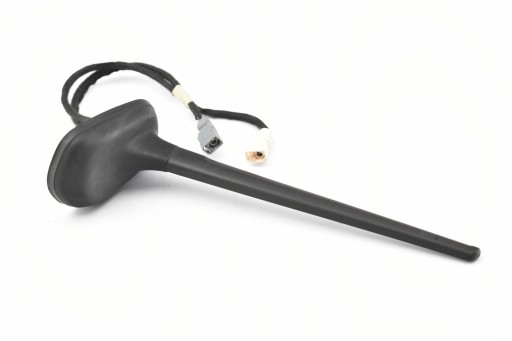 ОСНОВАНИЕ АНТЕННЫ НА КРЫШЕ 52052284 FIAT TIPO II 15-