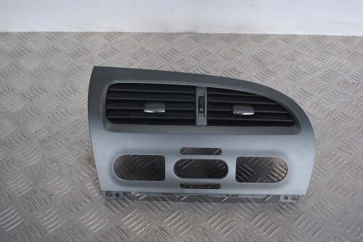 Рама вентиляційної панелі 1p1819110 сидіння leon ii