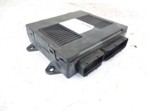 BCSB01A05, 1504488 - Модуль координатора контроллера scania r420 r series