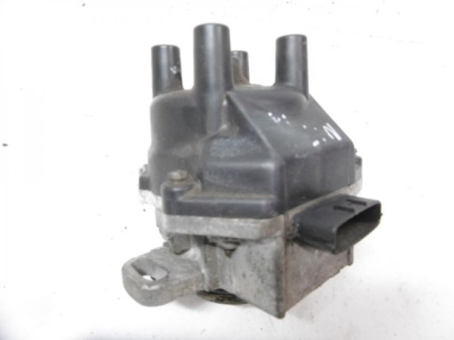 Almera n15 пристрій запалювання d4t97-02 1.4 221002n300