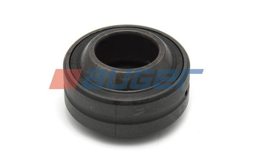 AUG54829 - [54829] втулка переключения передач 20/42x25 мм подходит для d