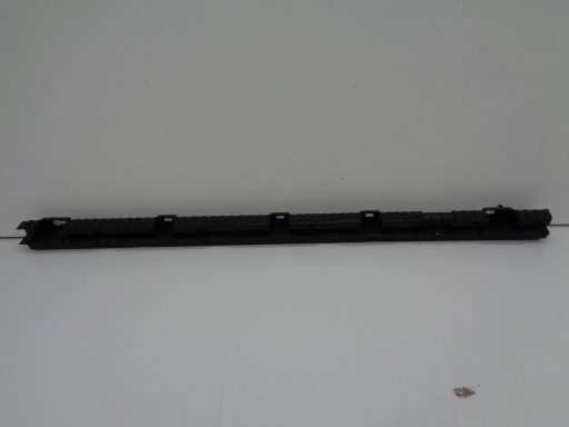 32216525 - VOLVO XC90 II SKID PLATE, ЗАДНИЙ ЛЕВЫЙ