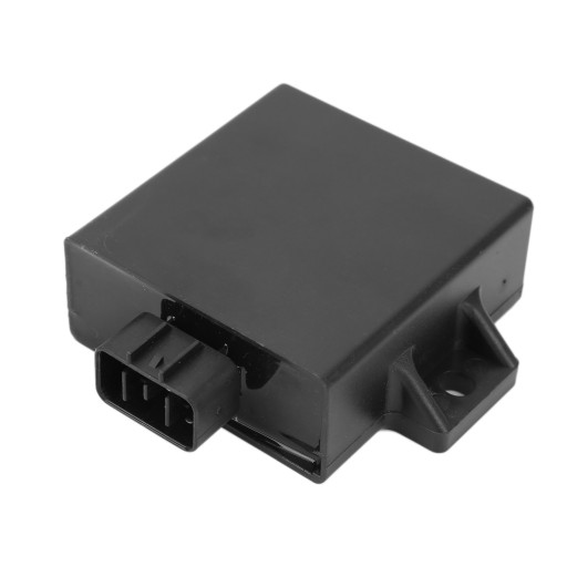 1618210286811 - Модуль запалювання мотоцикла cdi box 3088052