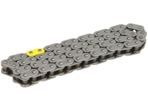 83 94 - ЦЕПЬ МАСЛЯНОГО НАСОСА MAZDA 6 GH 2.0