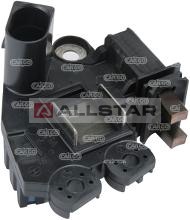 ARE3078 - As-pl are3078(valeo) стабілізатор напруги