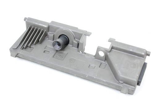 5B4A6B6 5B48607 - Камера автономное вождение low bmw u06 g60 g70 ix i20 rr25 u11 g05 x5 g07 x7