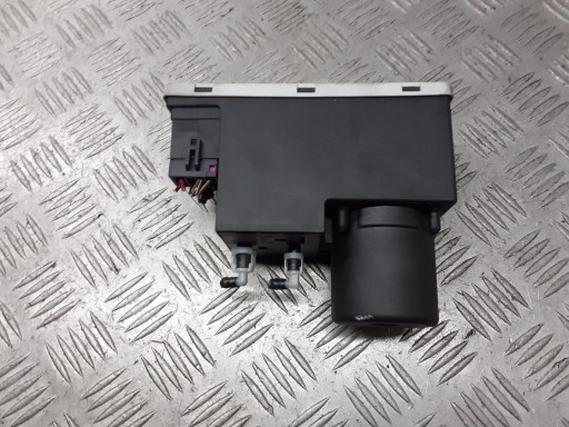 Насос центрального замка audi a4 b5 8l0862257l