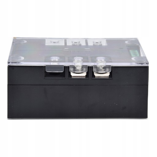 1013210291711 - Регулятор напруги 220-380vacssr-20wa-s