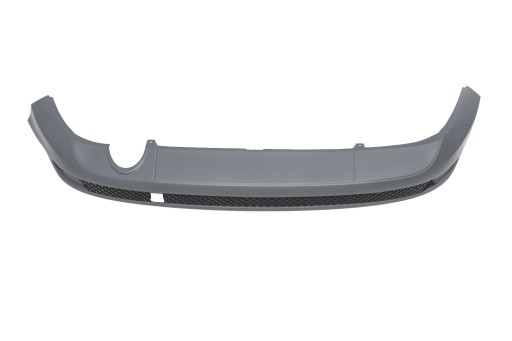 FORD FOCUS MK3 СЕДАН СПОЙЛЕР СПОЙЛЕР