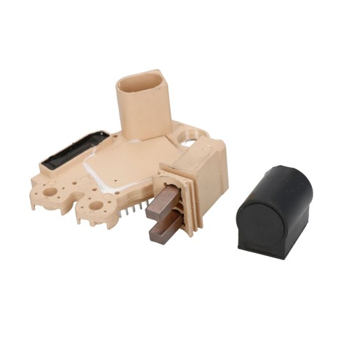 Cq регулятор напруги cq1010079