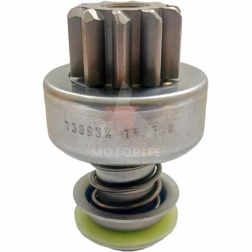 Бендикс стартер bendix motorite 070.249.952