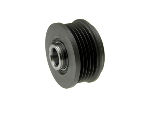 ESA-TY-001 - Nty сцепление генератора toyota avensis