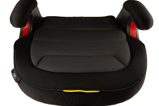 PEG-PEREGO VIAGGIO 2-3 SHUTTLE АВТОКРІСЛО ISOFIX