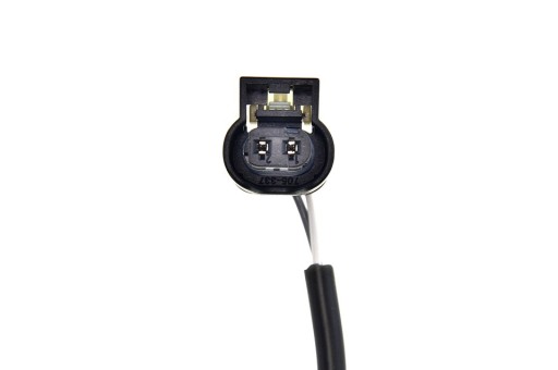 EGT-ME-013 - Датчик температури вихлопних газів mercedes e w211