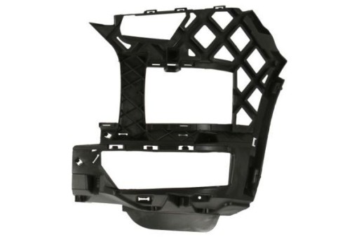 ПОСИЛЕННЯ БАМПЕРА 5502-00-9568944P BLIC